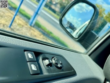 Toyota Proace II 2021 Toyota ProAce Black Weekend-9 Osob -Czysty - jak Nowy-Salon PL 1.5 Diesel, zdjęcie 30