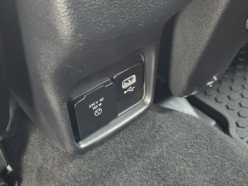 Jeep Compass II SUV 1.4 MultiAir 140KM 2017 Jeep Compass niski przebieg 95045km / bardzo zadba, zdjęcie 10