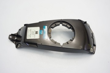 КРЫШКА ОБТЕКАТЕЛЯ ТОПЛИВНОГО БАКА BMW R 1200 RT K26 10-13