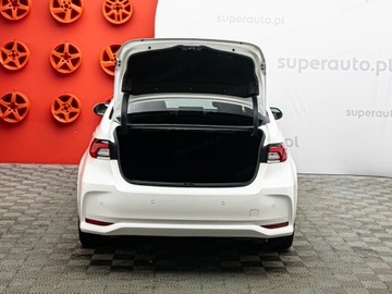 Toyota Corolla XII Sedan 1.5 VVT-i 125KM 2022 TOYOTA Corolla 1.5 Comfort Sedan 125KM 2022, zdjęcie 27