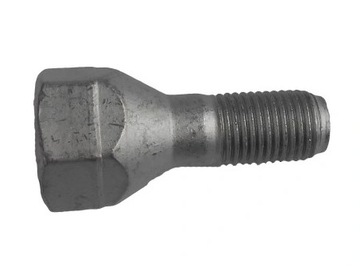 ŠROUB KOLA IVECO DAILY S