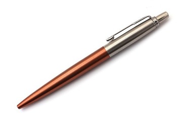 Długopis Parker Jotter Chelsea Orange 1953189