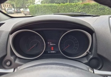 Mitsubishi ASX I SUV 1.8 DID MIVEC 150KM 2011 Mitsubishi ASX 1.8d 150km bez rdzy 4x4 zadbany 1.8 Diesel 150KM, zdjęcie 16