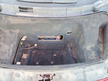 Lamborghini Gallardo 2008 Lamborghini Gallardo Spyder 2008 5.0 Benzyna 520KM, zdjęcie 6