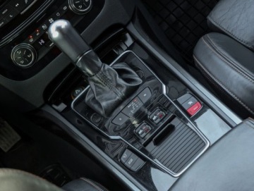 Peugeot 508 I SW Facelifting 2.0 BlueHDi 180KM 2015 Peugeot 508 Navi Panorama Full Led Kamera Serwis Gwarancja 2.0 Diesel 180KM, zdjęcie 30