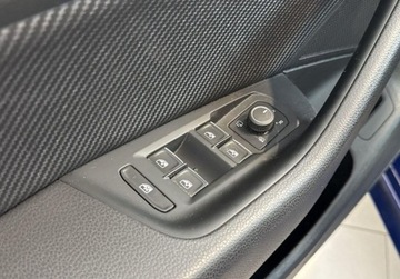 Volkswagen Arteon Shooting Brake R 2.0 TSI 320KM 2022 Volkswagen Arteon Arteon 2.0 TSI 4Motion R DSG - benzyna, naped 4x4, 5 drz, zdjęcie 24