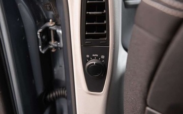 Citroen C4 Picasso I 1.6 HDi FAP 112KM 2011 Citroen C4 Picasso 1.6eHDI 112KM Lift Ledy Navi Pdc Full Serwis Gwarancjia, zdjęcie 25