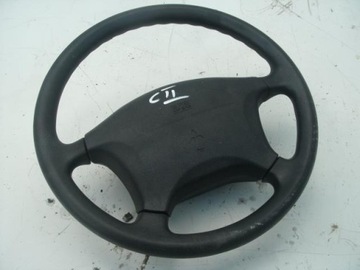 VOLANT ULOŽENÍ MITSUBISHI CARISMA II