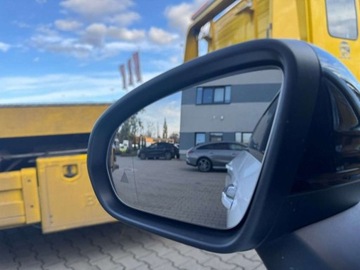 Mercedes CLA C118/X118 2022 Mercedes-Benz CLA CLA 200 FV 23 Polski Salon Darmowy raport AutoDNA, zdjęcie 28