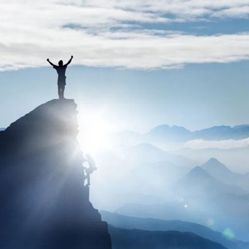 Аромат для автомобиля VINOVE SILVERSTONE, сменный картридж