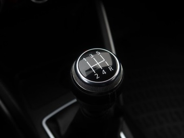 Dacia Duster II SUV 1.0 TCe 101KM 2020 Dacia Duster 1.0 TCe, Salon Polska, Serwis ASO, zdjęcie 17