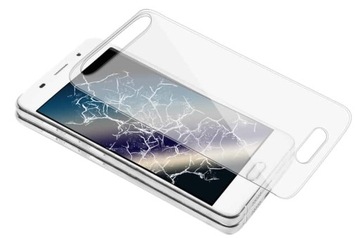 Anker Premium Szkło hartowane do iPhone 6 Plus