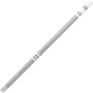 GROT T12 DO LUTOWNIC BAKON AOYUE HAKKO OSS YATO SUGON AIFEN AIXUN T12-D52