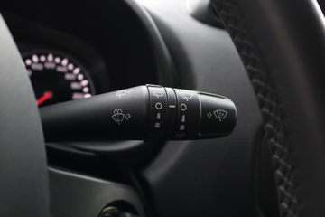 Jeep Renegade SUV Facelifting 1.0 GSE T3 Turbo 120KM 2021 Jeep Renegade 1.0 T-GDI, Salon Polska, Serwis ASO, zdjęcie 20