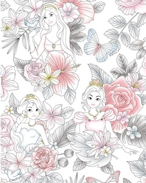 Наволочка 40х40 OUTLET хлопок