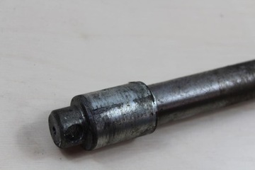 HONDA VT700 SHADOW RC19 ОСЬ КОЛЕСНЫЕ ДИСКИ