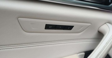 BMW Seria 5 G30-G31 Touring 530d 265KM 2017 BMW Seria 5 (nr 128) 3.0 265KM xDrive Skory Navi Kamera Tempomat Skretna t, zdjęcie 27