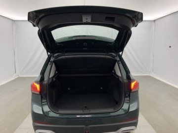 MG ZS II SUV Hybrid+ 1.5 HEV+ 197KM 2026 MG ZS 1.5 HEV+ Excite aut Suv 197KM 2026, zdjęcie 15