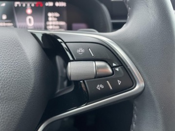 Skoda 2025 Skoda Kamiq Edition 130 ! Kamera Cofania ! Podgrze, zdjęcie 16
