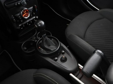 Mini Countryman R60 Crossover Facelifting 2.0 D 143KM 2015 Mini Countryman 2.0d Automat Cooper SD Panorama, zdjęcie 26