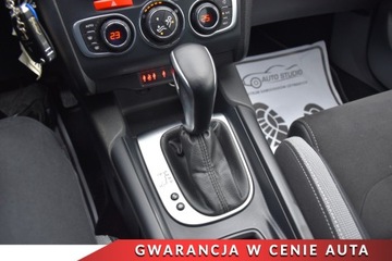 DS 4 I Hatchback Facelifting 2015 2.0 BlueHDi 181KM 2017 Citroen DS4 NawigacjaFull LEDPlywajacy Kierunek Pol-SkoraKlimatronic Tempo, zdjęcie 16