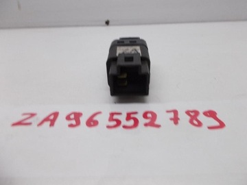 SENZOR SVĚTEL STOP CHEVROLET LACETTI 96552789