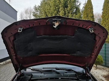 BMW Seria 3 E90-91-92-93 Limuzyna E90 318i 143KM 2009 BMW 318 2.0 143KM Klimatronik Sensory LIFT, zdjęcie 21