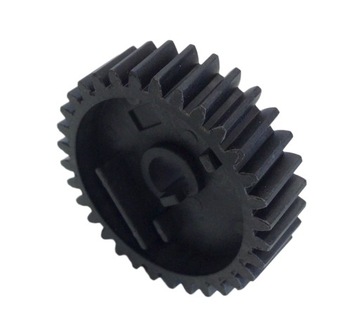 Zębatka fusera HP M601 M605 M630 (32T) RU7-0296