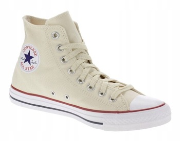 Trampki Converse CHUCK TAYLOR HI M9162 r.41.5