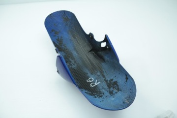 YAMAHA R6 RJ05 03-05 ПЕРЕДНЕЕ КРЫЛО