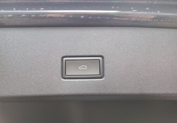 Volkswagen T-Roc I SUV 1.5 TSI ACT 150KM 2021 Volkswagen T-Roc 1,5 TSI 150kM DSG Advance Salon Polska F.Vat 23 1.5 150KM, zdjęcie 21