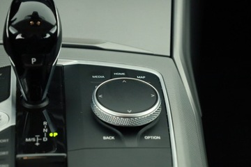 BMW Seria 3 G20-G21 Touring 2.0 318i 156KM 2021 BMW 3 318 i, Salon Polska, 1. Właściciel, zdjęcie 12