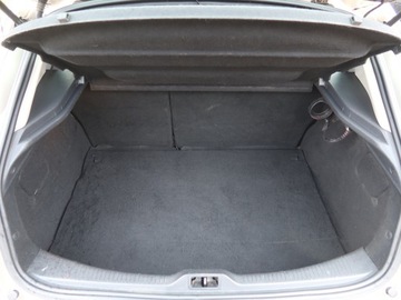 Renault Megane III Hatchback 1.9 dCi 130KM 2009 Renault Megane 1.9 dCi, Klima, Klimatronic, zdjęcie 13