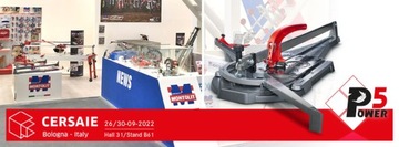 515-5 MONTOLIT FIOLKA Z OLEJEM DO PRZECINAREK MASTERPIUMA 5 szt.