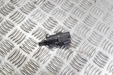 SENZOR PEDÁLU BRZDY FORD TOURNEO CONNECT 3M5T13480AB 1.8L DIESEL 2008