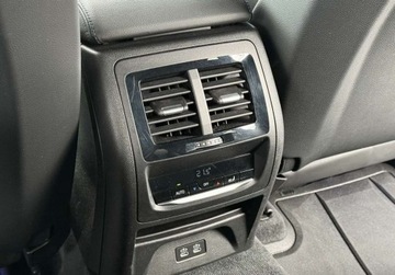 BMW X4 2019 BMW X4 I wlasciciel M Sport Gwarancja Bezwypadkowy FVAT23, zdjęcie 29