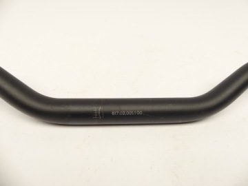 РУЛЬ KTM 1290 SUPER DUKE R 2023 61702001100