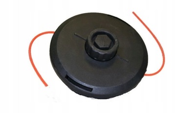 СТРУННАЯ ГОЛОВКА ДЛЯ ФИЛЬТРОВ, УСИЛЕННАЯ 53069