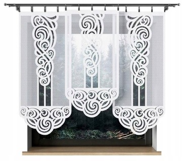 EWA Panel żakardowy 60x160cm