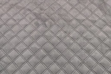 АВТОМОБИЛЬНАЯ ТКАНЬ ДЛЯ ОБИВКИ ПОТОЛКА ALCANTARA SQUARE BUS VAN CAMERA