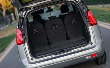 Peugeot 5008 I 2016 Peugeot 5008 Peugeot 5008 1.6 Diesel 115KM, zdjęcie 27