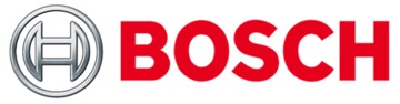 BOSCH 1 457 070 010 FILTR PALIVA