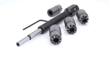 ФРЕЗЫ ДЛЯ РЕГЕНЕРАЦИИ СЕДЕЛ ИНЖЕКТОРОВ