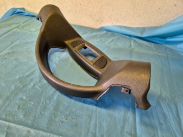 YAMAHA XC 300 VERSITY обтекатель, корпус передней стойки