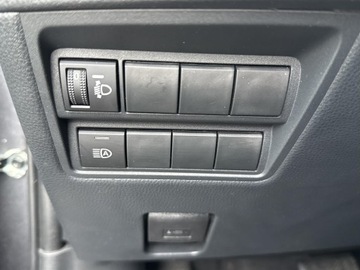 Toyota Yaris IV 2024 Toyota Yaris Hybrid 1.5 Comfort IV (2020-) Hybrid, zdjęcie 16