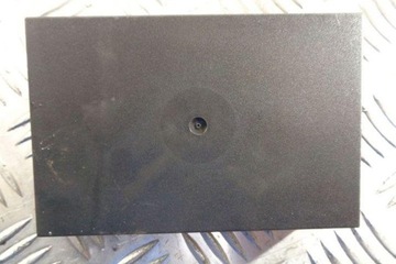 MODUL POHODĚ VW PASSAT B7 (362) 3AA959433 1.97L DIESEL 103KW 2011