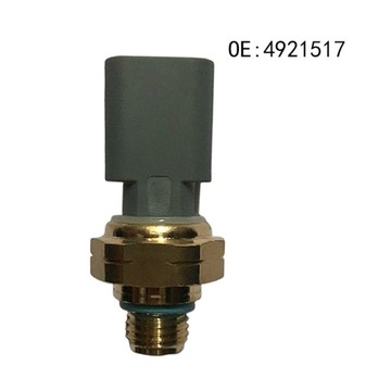 dla Cummins ISX ISM ISX11.9 ISX15 2003-2015 Metal