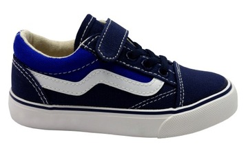 МОДНЫЕ КРОССОВКИ, ДЕТСКИЕ ТЕННИСНЫЕ КРОССОВКИ НА ЛИПУЧКЕ #