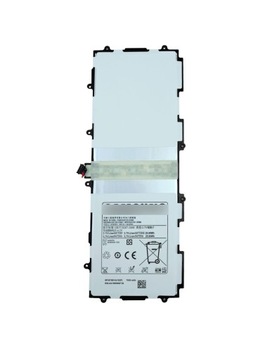 ORYGINALNA BATERIA SAMSUNG GALAXY TAB 2 10.1 P5100 SP3676B1A(1S2P) 7000 mAh