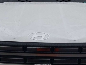 Hyundai Santa Fe V 2025 Hyundai Santa Fe 2025 Hyundai Santa Fe Hybrid Limited AWD 1.6 Hybryda 174KM, zdjęcie 10